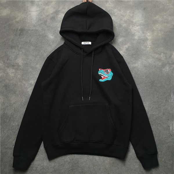 men's hoodies & sweatshirts green men's sunglasses, dinosaur hoodie, knight, veet, cotton, drake, thick wool, 2021, # k12, Black
men's hoodies & sweatshirts green men's sunglasses, dinosaur hoodie, knight, veet, cotton, drake, thick wool, 2021, # k12, Black