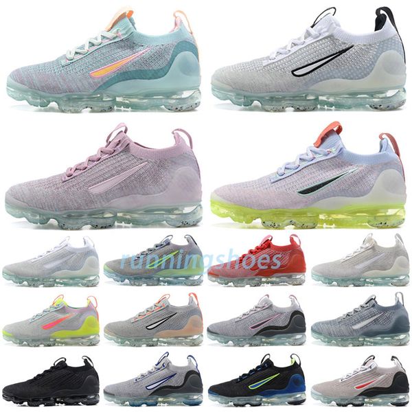 new arrival mens designer running shoes womens fk knit 3.0 breathable sneakers white black blue army green casual men sport trainers sports, Black;brown
new arrival mens designer running shoes womens fk knit 3.0 breathable sneakers white black blue army green casual men sport trainers sports, Black;brown
