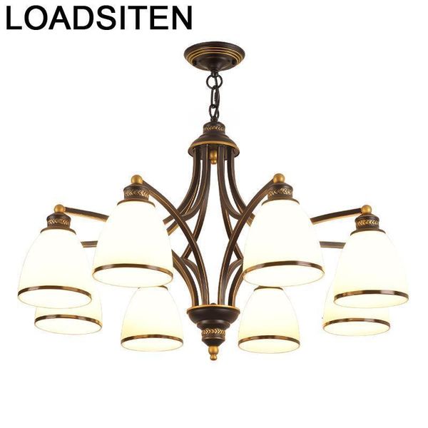 pendant lamps modern dining room light cuisine suspension deco maison lampara de techo colgante moderna luminaire suspendu hanging lamp
pendant lamps modern dining room light cuisine suspension deco maison lampara de techo colgante moderna luminaire suspendu hanging lamp