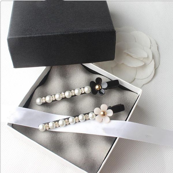 hair accessories pearl floral barrette u-shaped pin barrettes banana clip korean fashion daily flower bands ponytail clips jewelry wholesale
hair accessories pearl floral barrette u-shaped pin barrettes banana clip korean fashion daily flower bands ponytail clips jewelry wholesale