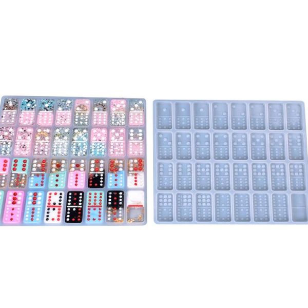 craft tools 1 pair gow brand silicone mold resin soap diy crystal epoxy creative handmade homemade personality creation
craft tools 1 pair gow brand silicone mold resin soap diy crystal epoxy creative handmade homemade personality creation