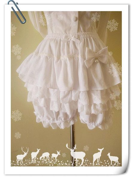 women's leggings lolita cotton white/blue/pin/black for cosplay pants
women's leggings lolita cotton white/blue/pin/black for cosplay pants