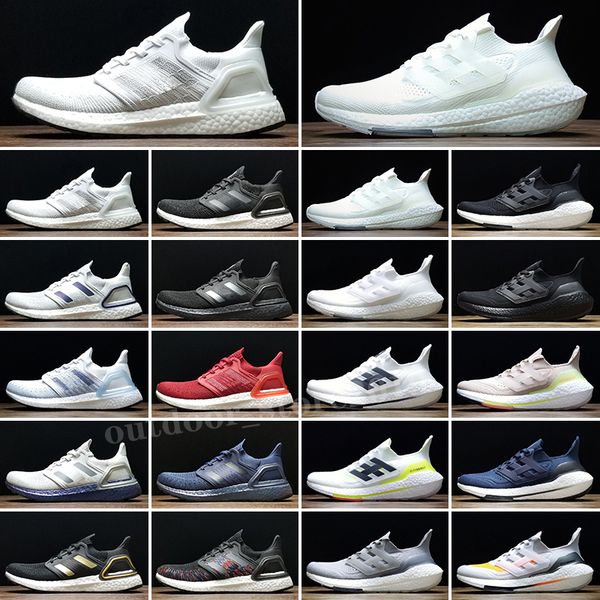 ultra boosts 20 21 mens shoes ultraboosts oreo black solar yellow core triple white grey sashiko men women trainers sports sneakers
ultra boosts 20 21 mens shoes ultraboosts oreo black solar yellow core triple white grey sashiko men women trainers sports sneakers