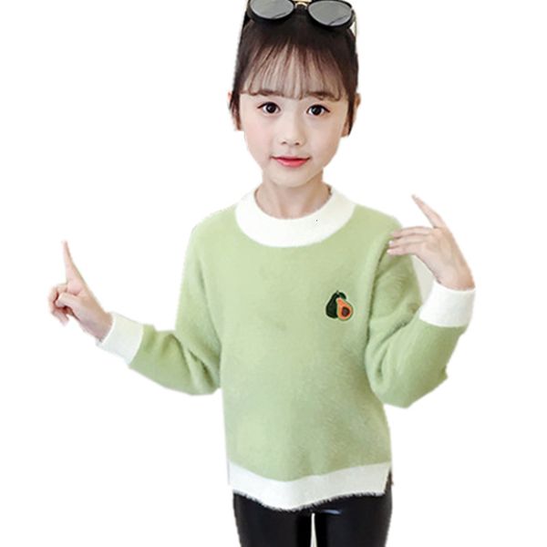2021 new arrival of vintage plaid children with mesh sweater girl fashion long sleeve pullovers 6enh, Blue
2021 new arrival of vintage plaid children with mesh sweater girl fashion long sleeve pullovers 6enh, Blue