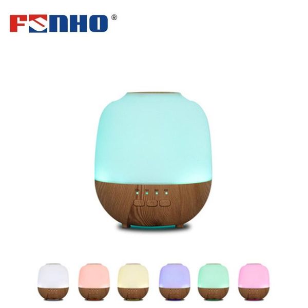 humidifiers funho usb ultrasonic air humidifier portable aroma essential oil diffuser fogger mist maker 7 led change night lamp for home
humidifiers funho usb ultrasonic air humidifier portable aroma essential oil diffuser fogger mist maker 7 led change night lamp for home