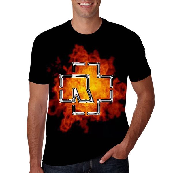 three-dimensional pattern men 3d print t-shirt graphic optical illusion short sleeve party streetwear punk & gothic round neck summer, White;black
three-dimensional pattern men 3d print t-shirt graphic optical illusion short sleeve party streetwear punk & gothic round neck summer, White;black