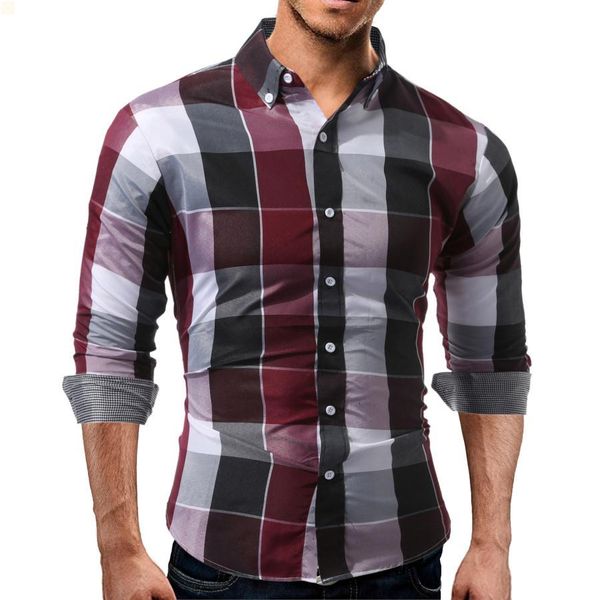 mens tee shirts for men t shirts originality crop clothes luxurys mens polo shirt new t-shirt fashion shirts 2021 cw520, White;black
mens tee shirts for men t shirts originality crop clothes luxurys mens polo shirt new t-shirt fashion shirts 2021 cw520, White;black