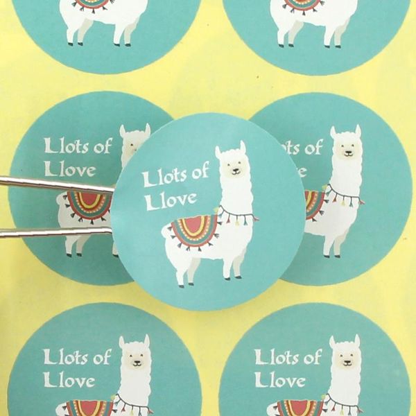10 sheets thank you stickers flamingo alpaca handmade sticker kraft paper seal lables baking cake candy gift decorative stickers
10 sheets thank you stickers flamingo alpaca handmade sticker kraft paper seal lables baking cake candy gift decorative stickers
