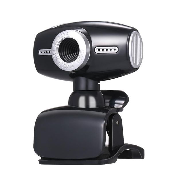 webcams usb webcam 0.3 megapixels high-definition web camera clip-on for pc lapcomputer deskgaming daily life drop
webcams usb webcam 0.3 megapixels high-definition web camera clip-on for pc lapcomputer deskgaming daily life drop