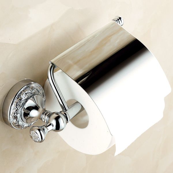 2021 new chromod tin pvd ti flower bathed european gold ancient bathroom support for hygienic paper holder higo a2hn
2021 new chromod tin pvd ti flower bathed european gold ancient bathroom support for hygienic paper holder higo a2hn