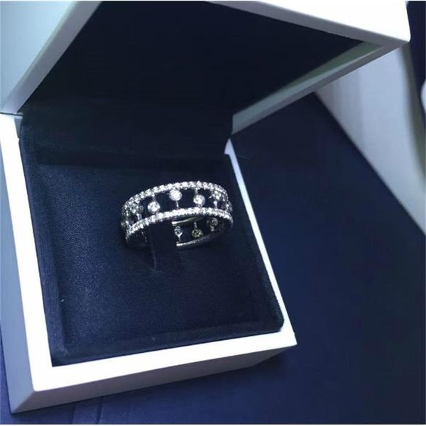designer famous d b dewdrop brand ring sweet elegant classic diamond dewdrop ring women banquet party daily engagement jewelry, Slivery;golden
designer famous d b dewdrop brand ring sweet elegant classic diamond dewdrop ring women banquet party daily engagement jewelry, Slivery;golden