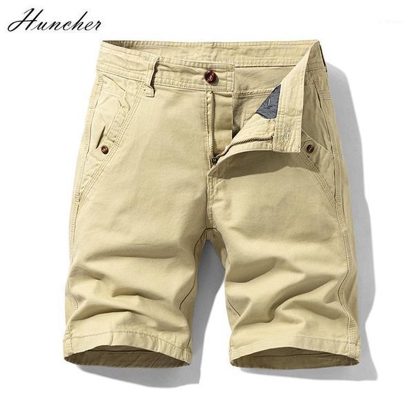 huncher mens casual shorts cotton slim fit knee length short pants 2021 summer men's joggers outdoor solid color fashion, White;black
huncher mens casual shorts cotton slim fit knee length short pants 2021 summer men's joggers outdoor solid color fashion, White;black