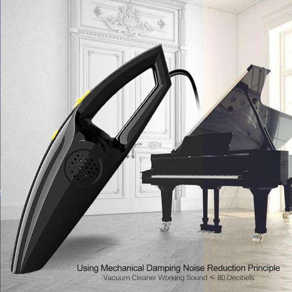 vacuum cleaner 2021 portable car powerful mini dust collector handheld auto vaccum for home cleaning wet dry
vacuum cleaner 2021 portable car powerful mini dust collector handheld auto vaccum for home cleaning wet dry