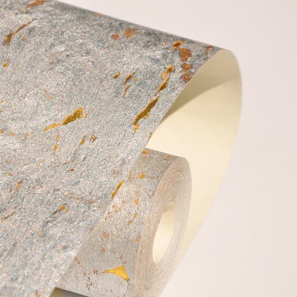 wallpapers small sample mywind design brown gold bottom style bohemian luxury wallpaper wholesale living home cork wallcoverings
wallpapers small sample mywind design brown gold bottom style bohemian luxury wallpaper wholesale living home cork wallcoverings