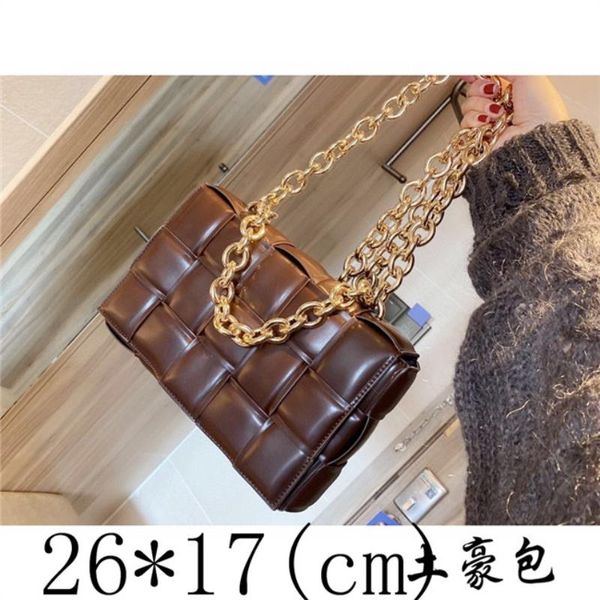 new purse handbags bag designer bottega veneta leather bags backpack crossbody bags handbag 2021 clutch shoulder wallet fashion lgtul
new purse handbags bag designer bottega veneta leather bags backpack crossbody bags handbag 2021 clutch shoulder wallet fashion lgtul