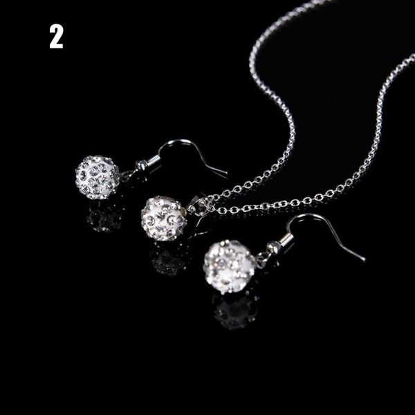 earrings & necklace 1women jewelry sets retro tibetan silver turquise crystal pendant ladies bracelet set
earrings & necklace 1women jewelry sets retro tibetan silver turquise crystal pendant ladies bracelet set