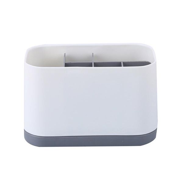 bathroom storage & organization home el toothpaste multifunctional accessories multi slot modern tanding detachable toothbrush holder
bathroom storage & organization home el toothpaste multifunctional accessories multi slot modern tanding detachable toothbrush holder