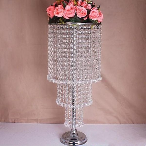party decoration acrylic crystal wedding centerpiece /table flower ball holder vase event decor road leads
party decoration acrylic crystal wedding centerpiece /table flower ball holder vase event decor road leads