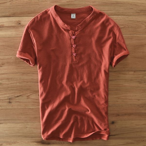 2021 new italy brand white t-shirt cotton summer mens shirt fashion casual t shirts men short sleeve solid male tshirt camiseta wdo4
2021 new italy brand white t-shirt cotton summer mens shirt fashion casual t shirts men short sleeve solid male tshirt camiseta wdo4