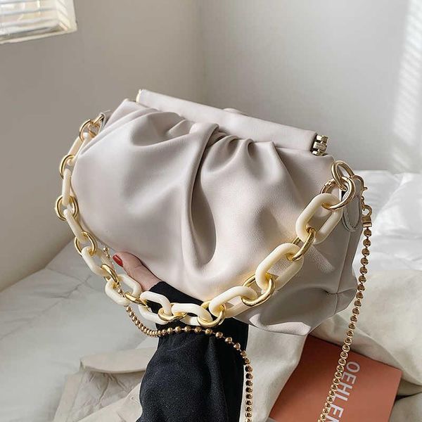 evening bags folds design small simple pu leather shoulder crossbody bag for women 2021 summer chain handbags and purses travel clutch
evening bags folds design small simple pu leather shoulder crossbody bag for women 2021 summer chain handbags and purses travel clutch