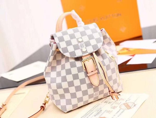 gglvlouis
vittonysl
vutton luxurys designer tote bag branded crossbody mini handbag whole genuine leather backpa
gglvlouis
vittonysl
vutton luxurys designer tote bag branded crossbody mini handbag whole genuine leather backpa