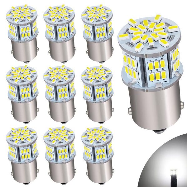 2022 new auto parts automobile car led reversing lamp 1156 turning backup light taillight highlighting light bulb
2022 new auto parts automobile car led reversing lamp 1156 turning backup light taillight highlighting light bulb
