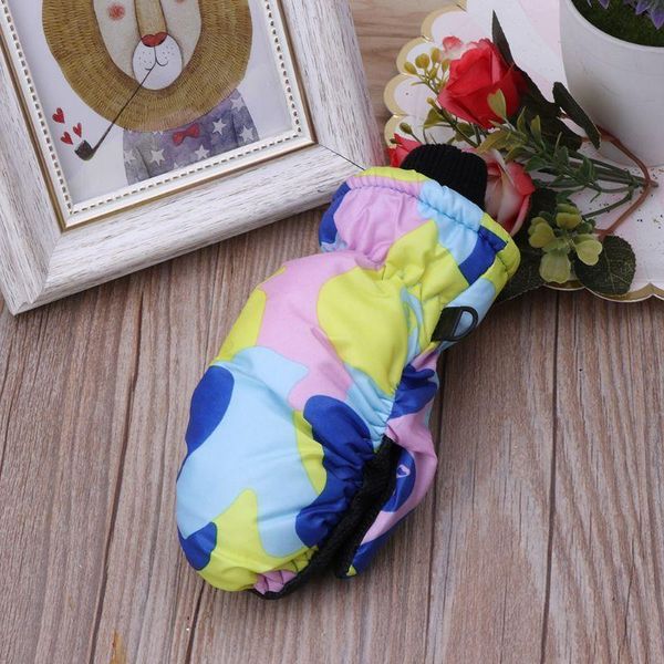 hair accessories baby winter waterproof warm mittens boy girl kids children outdoor ski gloves 54da, Slivery;white
hair accessories baby winter waterproof warm mittens boy girl kids children outdoor ski gloves 54da, Slivery;white