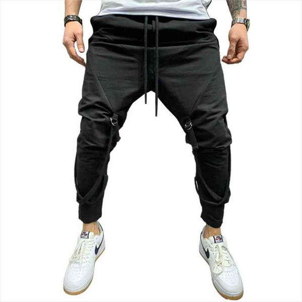 sports trousers solid color women pant design drawstring high waist version harlan style sweat-absorbent pants, Black
sports trousers solid color women pant design drawstring high waist version harlan style sweat-absorbent pants, Black