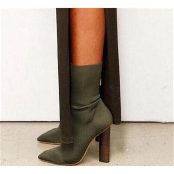 boots fashion thin women dot toe ankle ladies leap women's autumn slice slides of wood 3nyk, Black
boots fashion thin women dot toe ankle ladies leap women's autumn slice slides of wood 3nyk, Black