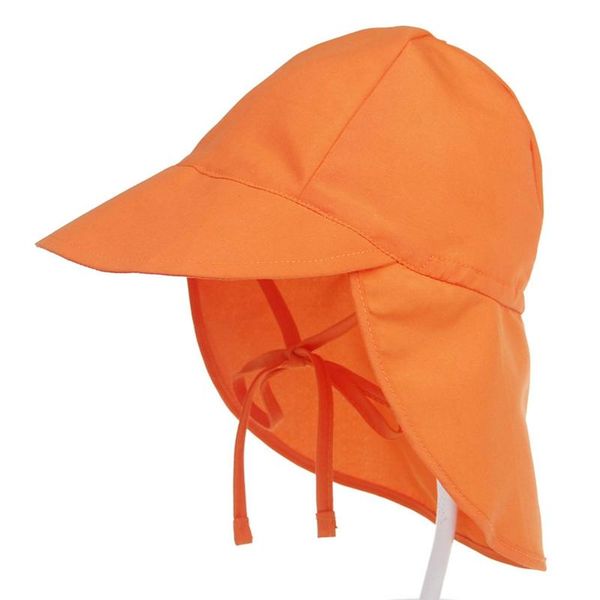 caps & hats kids uv protection sun hat infant toddler boys girls summer beach headwear outdoor bucket cap cotton, Yellow
caps & hats kids uv protection sun hat infant toddler boys girls summer beach headwear outdoor bucket cap cotton, Yellow