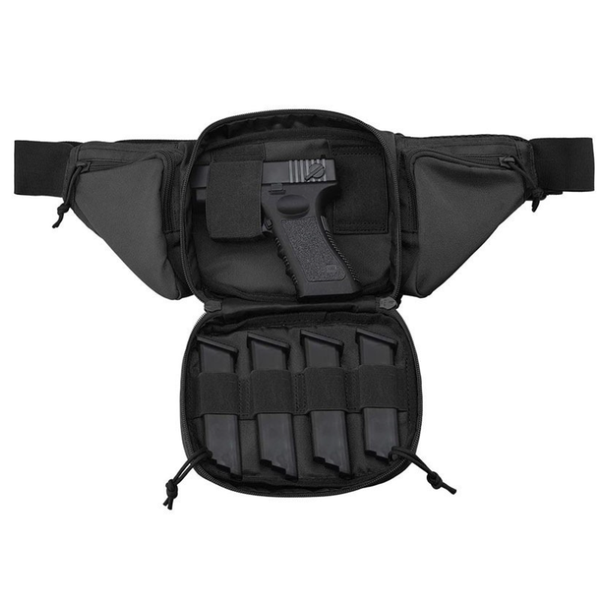 outdoor bags tactical gun bag running waist magazine storage mobile phone debris carry messenger hidden pistol
outdoor bags tactical gun bag running waist magazine storage mobile phone debris carry messenger hidden pistol
