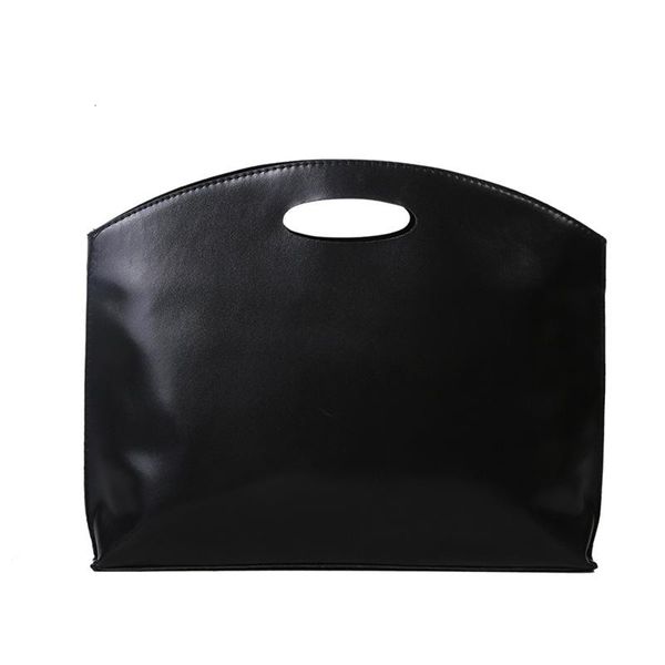 spring new fashion women shoulder bag chain strap flap designer handbags clutch bag ladies messenger bags with metal buckle
spring new fashion women shoulder bag chain strap flap designer handbags clutch bag ladies messenger bags with metal buckle