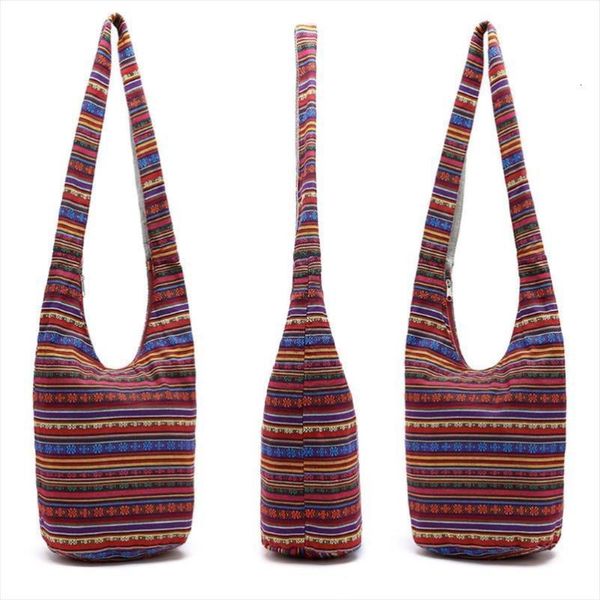 handbag quality fringe bags travel bag hippie purses women ethnic tote high shoulder bag shoulder large sicxq, Red;black
handbag quality fringe bags travel bag hippie purses women ethnic tote high shoulder bag shoulder large sicxq, Red;black