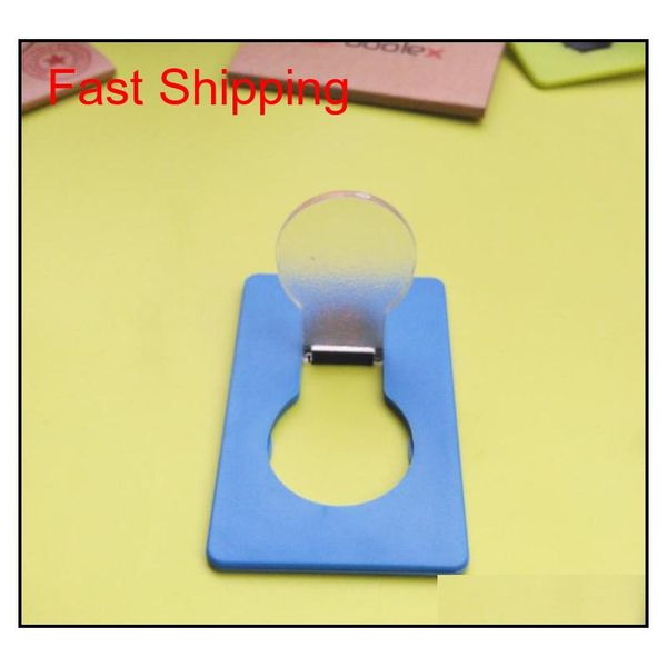 new new portable wallet card pocket led card night light lamp put in purs qylfej new_dhbest, Silver
new new portable wallet card pocket led card night light lamp put in purs qylfej new_dhbest, Silver