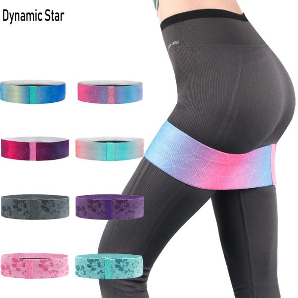 exercise equipment gym home yoga training resistance bands set rubber anti-slip elastic bands workout sport fitness accessories
exercise equipment gym home yoga training resistance bands set rubber anti-slip elastic bands workout sport fitness accessories