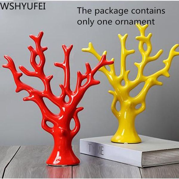 decorative objects & figurines styles ceramic decorations couple gifts living room office po studio wall home decoration wshyufei
decorative objects & figurines styles ceramic decorations couple gifts living room office po studio wall home decoration wshyufei
