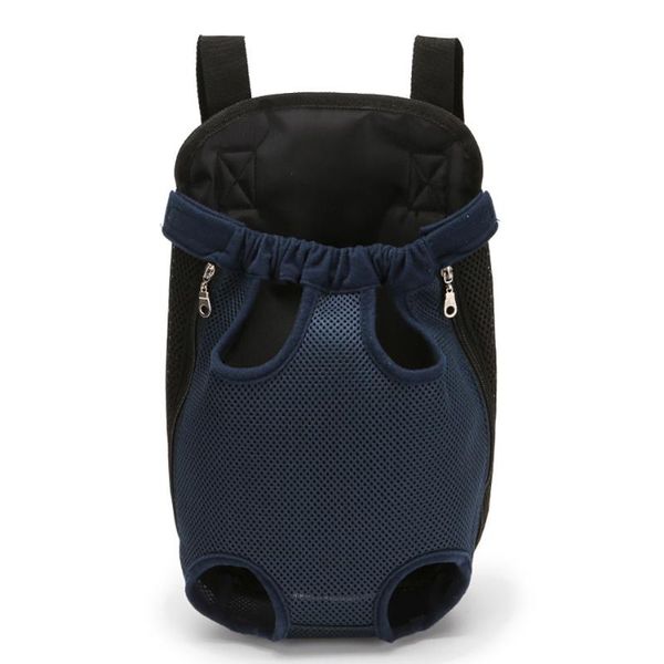dog car seat covers cat backpack carrier breathable chest transport crate bag for treat basket travel medium small pet mesh
dog car seat covers cat backpack carrier breathable chest transport crate bag for treat basket travel medium small pet mesh
