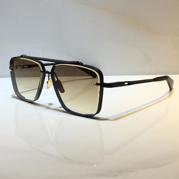 m six popular lens model metal style men come style square vintage sunglasses 400 sunglasses fashion with package uv selling framel hkbw, White;black
m six popular lens model metal style men come style square vintage sunglasses 400 sunglasses fashion with package uv selling framel hkbw, White;black