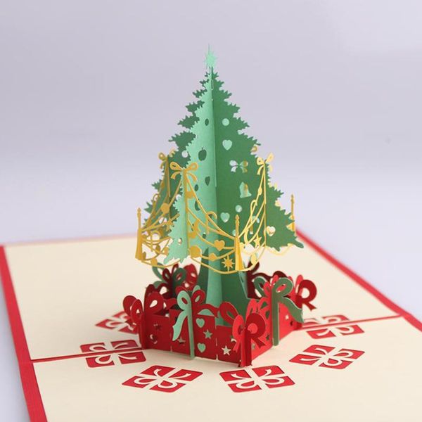 greeting cards multi patterns wishes christmas up 3d kirigami valentine handmade birthday festival gift
greeting cards multi patterns wishes christmas up 3d kirigami valentine handmade birthday festival gift