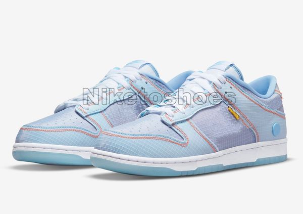 designer low running shoes dark driftwood p blue rattan third union rubber sole mens and womens sports shoe casual chaussures, Black
designer low running shoes dark driftwood p blue rattan third union rubber sole mens and womens sports shoe casual chaussures, Black