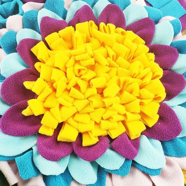 kennels & pens pet slow food sniffing smell mat relieve stress dog entertainment play pad machine washable cat training
kennels & pens pet slow food sniffing smell mat relieve stress dog entertainment play pad machine washable cat training