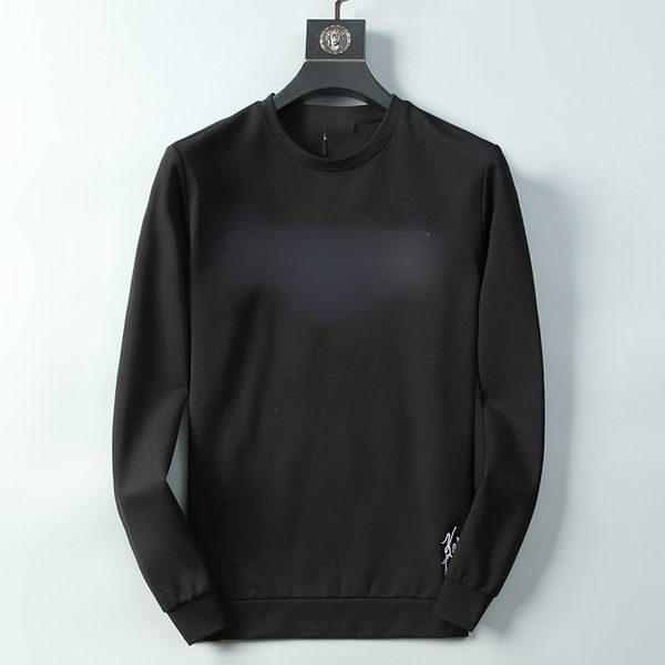 man sweater jacket letters pullover shirt men desinger sweater europe-america sweatshirts mens designers sweaters brand fashion coats, Black
man sweater jacket letters pullover shirt men desinger sweater europe-america sweatshirts mens designers sweaters brand fashion coats, Black