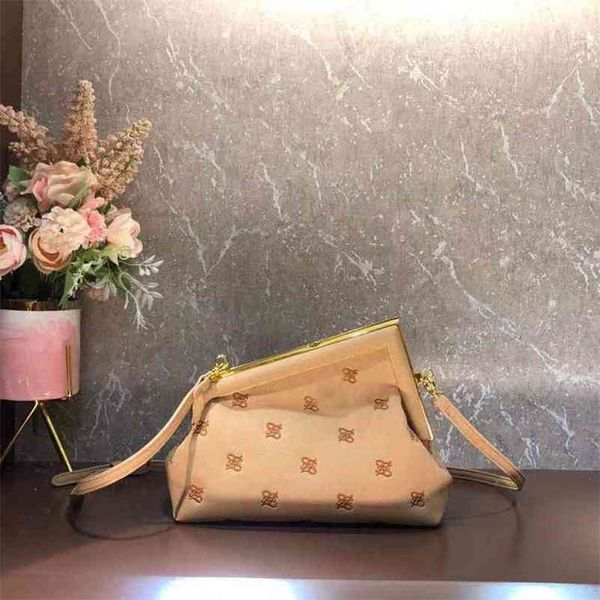 fend first series wholesale dinner bag designers fashion lady messenger bags leather retro urban style wan 63qo 4bfc
fend first series wholesale dinner bag designers fashion lady messenger bags leather retro urban style wan 63qo 4bfc