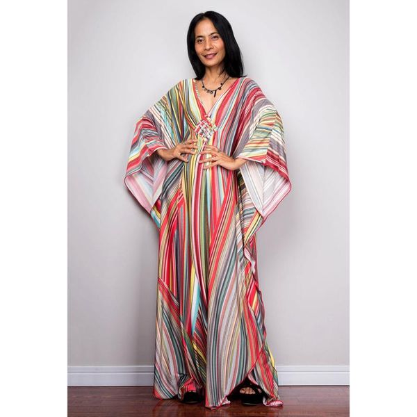 women's swimwear plus size beach cover up hand made crochet v neck maxi dress robe plage kaftan swimsuit beachwear, White;black
women's swimwear plus size beach cover up hand made crochet v neck maxi dress robe plage kaftan swimsuit beachwear, White;black