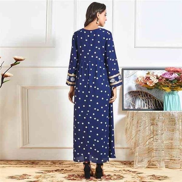abaya dubai kaftan turkey muslim hijab dress robe musulmane longue femme plus size islamic clothing dresses abayas for women, Red
abaya dubai kaftan turkey muslim hijab dress robe musulmane longue femme plus size islamic clothing dresses abayas for women, Red