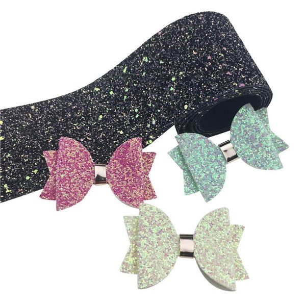 22cm*30cm shiny colorful sequins diy bow headband scrunchie hair accessories fabric handmade headwear material bowknot hair clip, Slivery;white
22cm*30cm shiny colorful sequins diy bow headband scrunchie hair accessories fabric handmade headwear material bowknot hair clip, Slivery;white