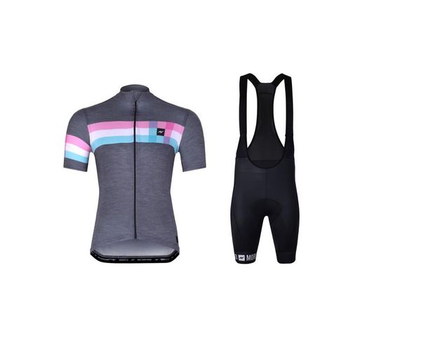 racing sets laser cut 2021 morvelo m10 men's cycling jersey short sleeve bicycle clothing with bib shorts ropa ciclismo, Black;blue
racing sets laser cut 2021 morvelo m10 men's cycling jersey short sleeve bicycle clothing with bib shorts ropa ciclismo, Black;blue