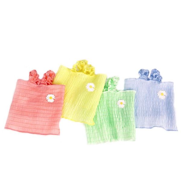 dog apparel spring and summer puppy clothes teddy sunscreen vest thin section breathable harness small daisy short skirt clothing
dog apparel spring and summer puppy clothes teddy sunscreen vest thin section breathable harness small daisy short skirt clothing
