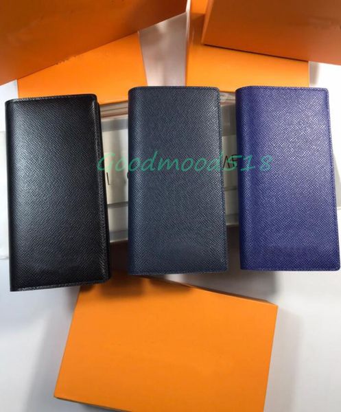 holders printing wallet brand pattern new designer fashion wallets chain luxury pouches key card phone cases purse cross clutch passport hol, Red;black
holders printing wallet brand pattern new designer fashion wallets chain luxury pouches key card phone cases purse cross clutch passport hol, Red;black