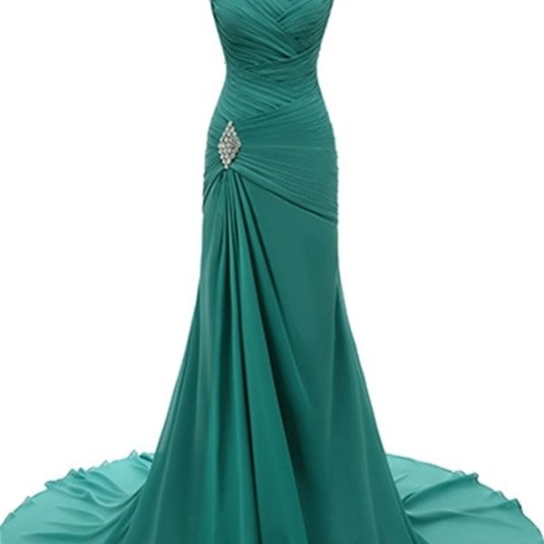 green 2021 new evening es beads backless long prom party gowns chiffon a line vestidos festa longo robe de soiree t84t, Black;red
green 2021 new evening es beads backless long prom party gowns chiffon a line vestidos festa longo robe de soiree t84t, Black;red